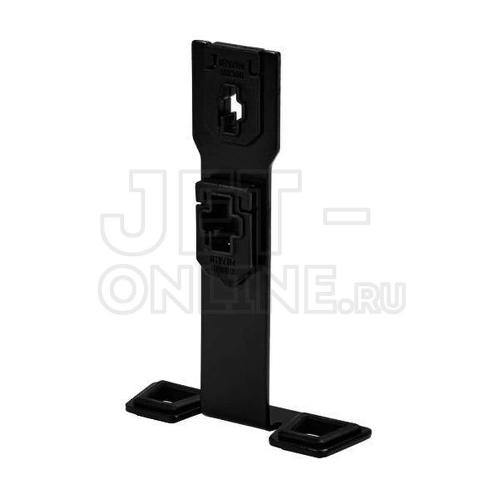 Опора для струбцин серии Quick-Grip, IRWIN 1988936