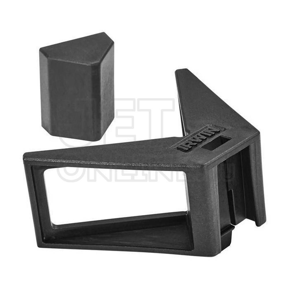 Накладки угловые для струбцин серии Quick-Grip 2 шт