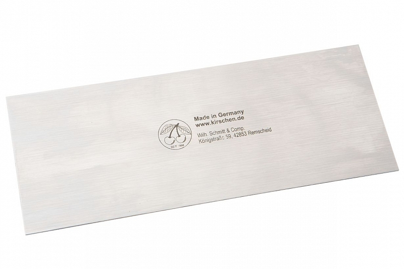 Цикля прямая