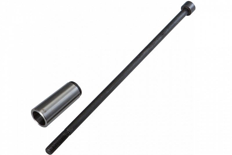 MT4 на MT3 адаптер