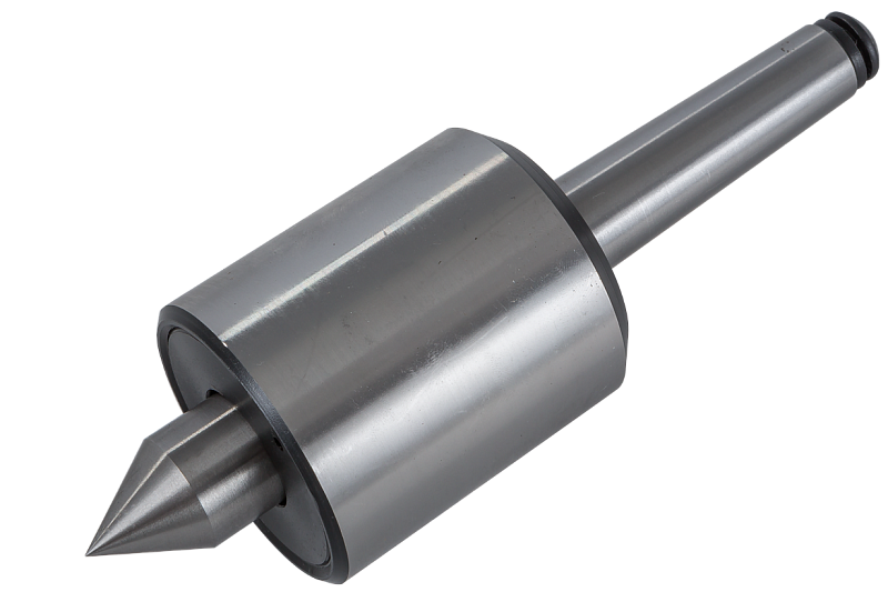 Центр вращающийся МК2