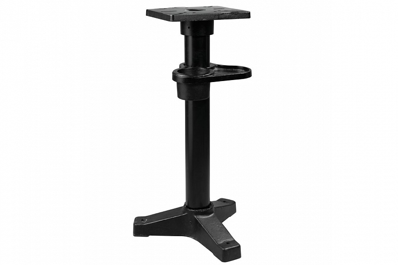 Подставка для заточного станка