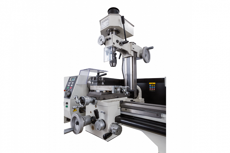 Приспособление для фрезерования