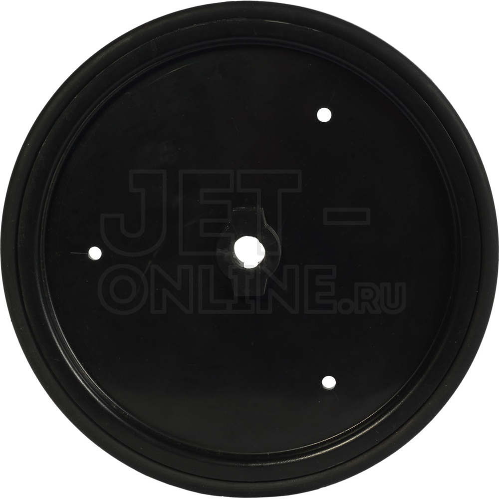 Jet Приводной шкив для JSSG-10