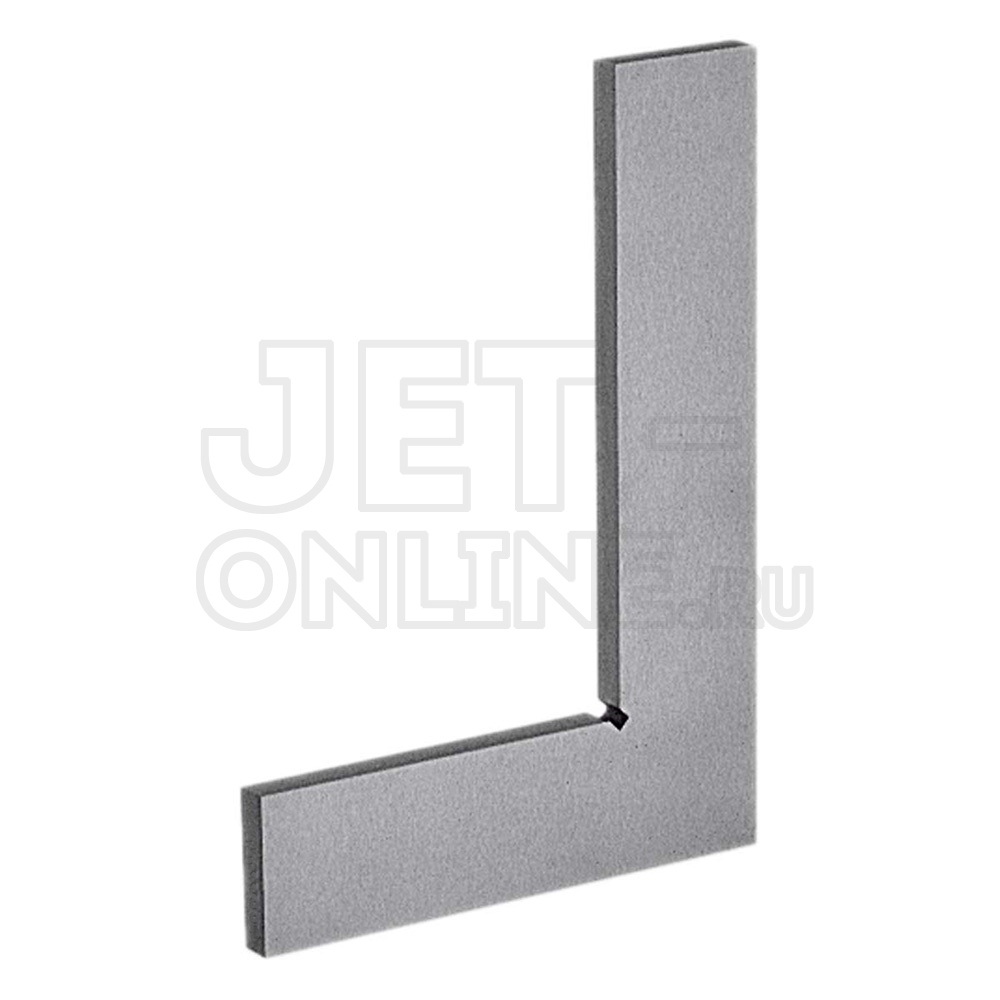 SS/SE/5 Угольник плоский 75x125 мм.