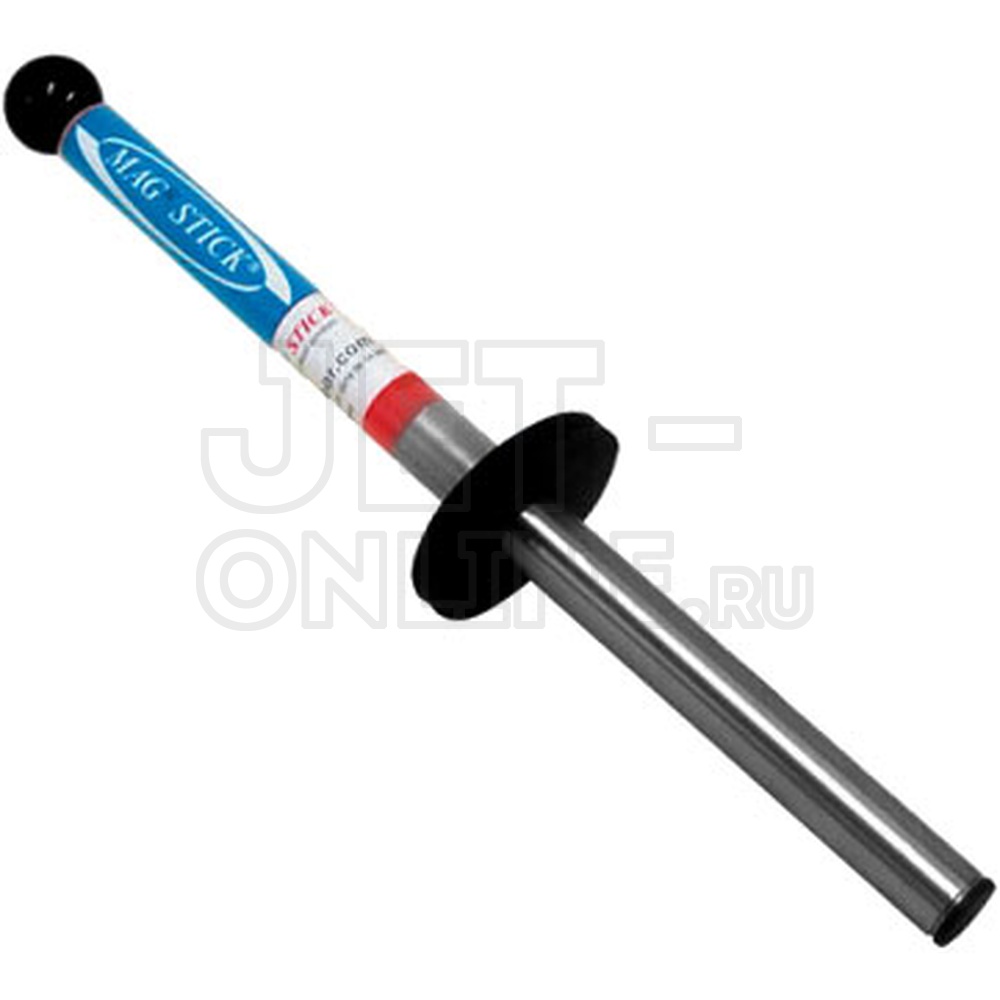 Магнитная палочка для уборки стружки