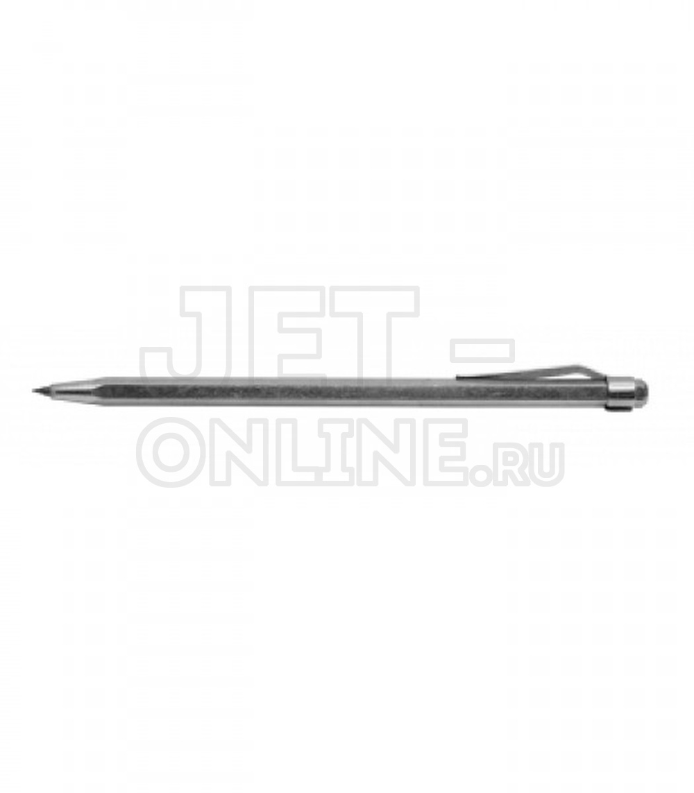 Чертилка твердосплавная Kinex