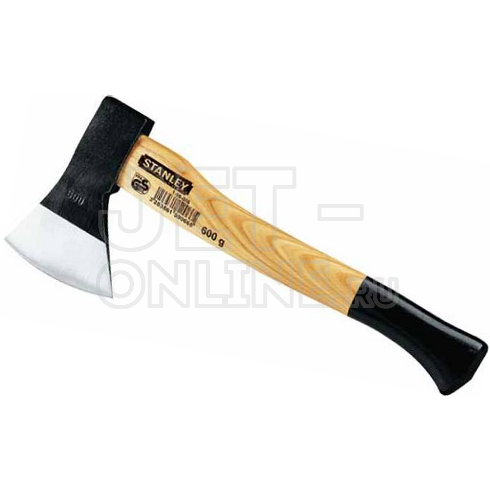 Топор "Camper's hatchet" 800 гр