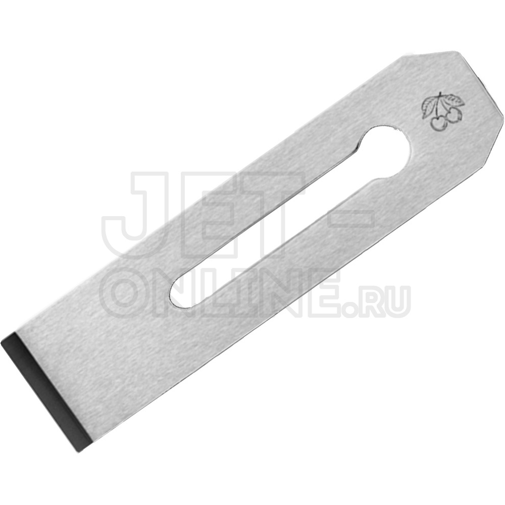 Нож для рубанка