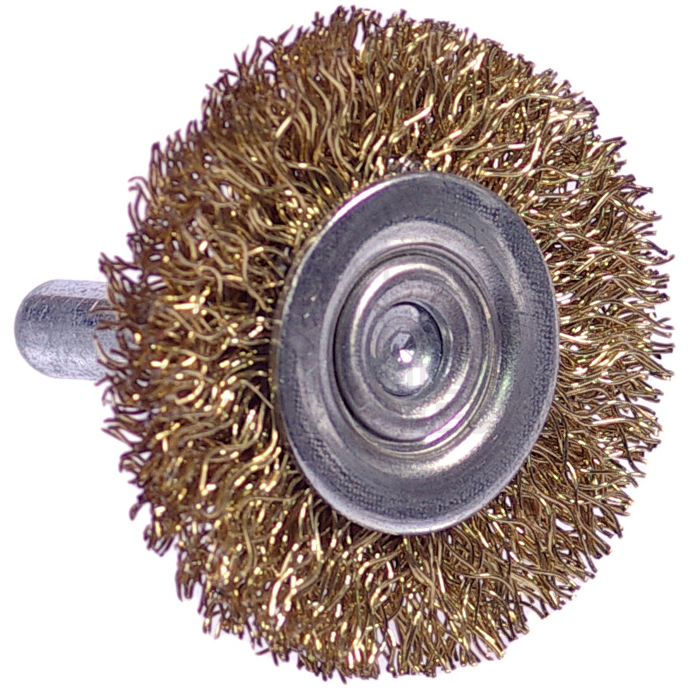 Jet КордЩетка для  HVBS712