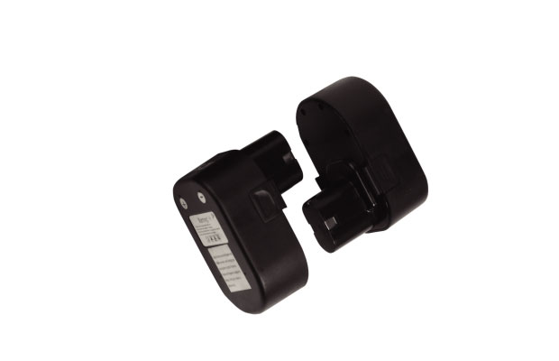 Аккумулятор 19.2V 1.5 Ah Ni-Cd GROZ ZBC/BPGG/19N/EU