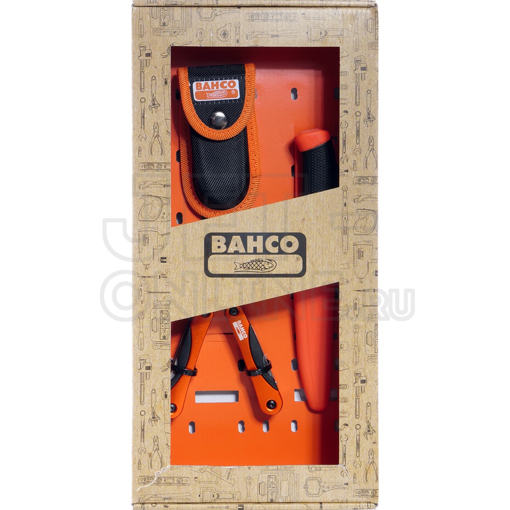 Набор 2444 + MTT151