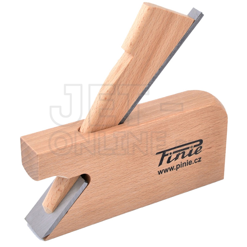 Фальцгебель доборный Classic 30 мм PINIE