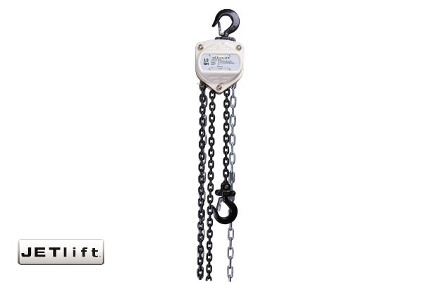 Таль стационарная SMHВ 6 м