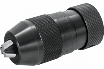 Быстрозажимной прецизионный патрон для TB 10 Plus (1-13 mm), B16