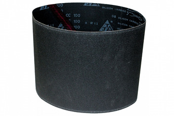 Шлифовальная лента 180G (Powermatic 1632-3)