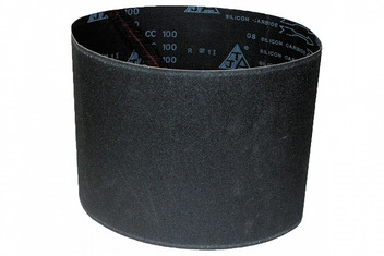 Транспортерная лента абразивная для 16-32 Plus 100G