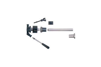 GH-1660 ZX DRO Токарный станок по металлу, 400В