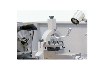 GH-1660 ZX DRO Токарный станок по металлу, 400В