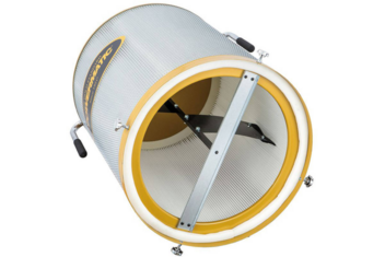 PMDC-C фильтрующий картридж 2 микрона