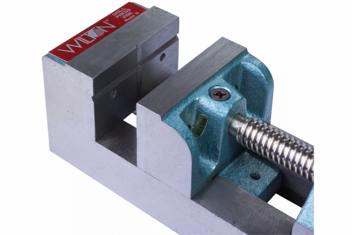 Тип 30 Тиски сверлильные высокоточные