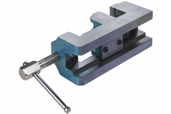 Тип 30 Тиски сверлильные высокоточные