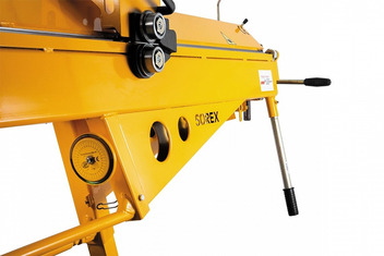 Угломер от 0 до 160 град