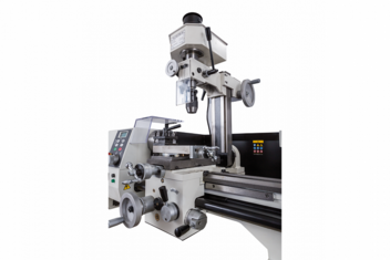 Приспособление для фрезерования