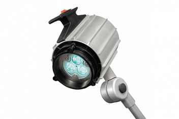 Токарно-винторезный станок серии ZX GH-1640ZX DRO