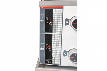 Токарно-винторезный станок GHB-1330A