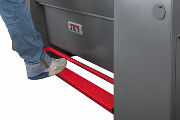 Токарно-винторезный станок GHB-1330A