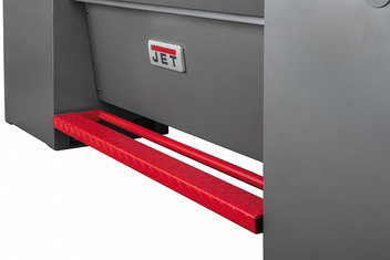 Токарно-винторезный станок GHB-1330A