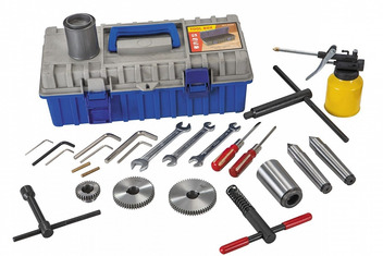 Токарно-винторезный станок GHB-1330A