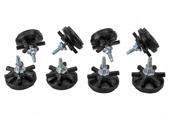 Токарно-винторезный станок GHB-1330A