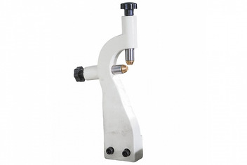 Токарно-винторезный станок GHB-1330A