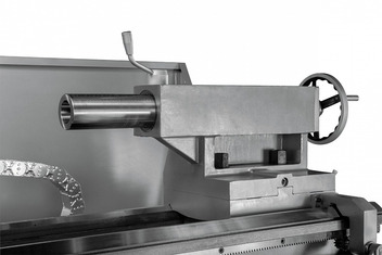 GH-31120 ZHD RFS Токарно-винторезный станок