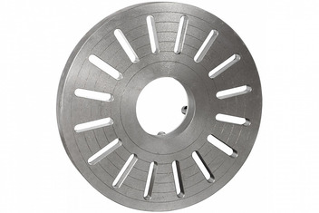 GH-31120 ZHD RFS Токарно-винторезный станок