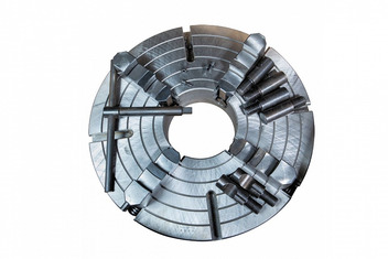 GH-31120 ZHD RFS Токарно-винторезный станок