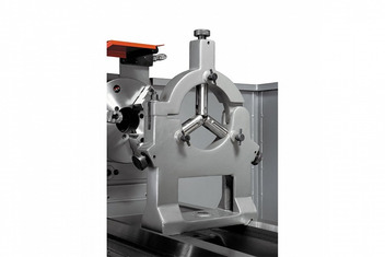 Токарно-винторезный станок, GH-3180 ZHD RFS