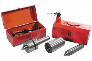 Токарно-винторезный станок, GH-3180 ZHD RFS