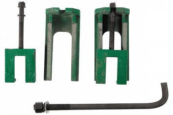 Токарно-винторезный станок, GH-3180 ZHD RFS