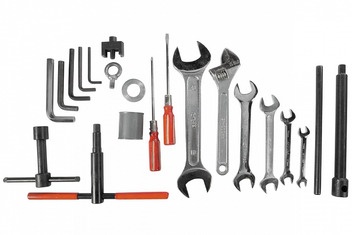 Токарно-винторезный станок, GH-3180 ZHD RFS