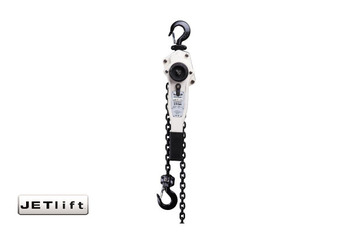 Таль рычажная JLPВ 1,5 м