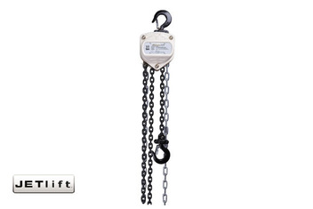 Таль стационарная SMHВ 9 м