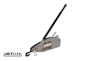 Рычажная лебедка WRJ 0,75 т