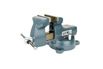 Тиски Wilton Механик, Серия 740 Модель 746