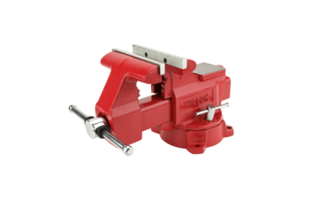 Тиски Wilton Практичные Модель 648HD