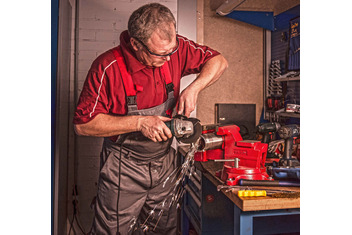 Тиски Wilton Практичные Модель 648HD