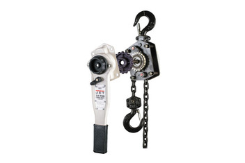 Таль рычажная JLPВ 1,5 м