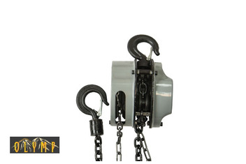 Таль стационарная OLC 1Т 9 м